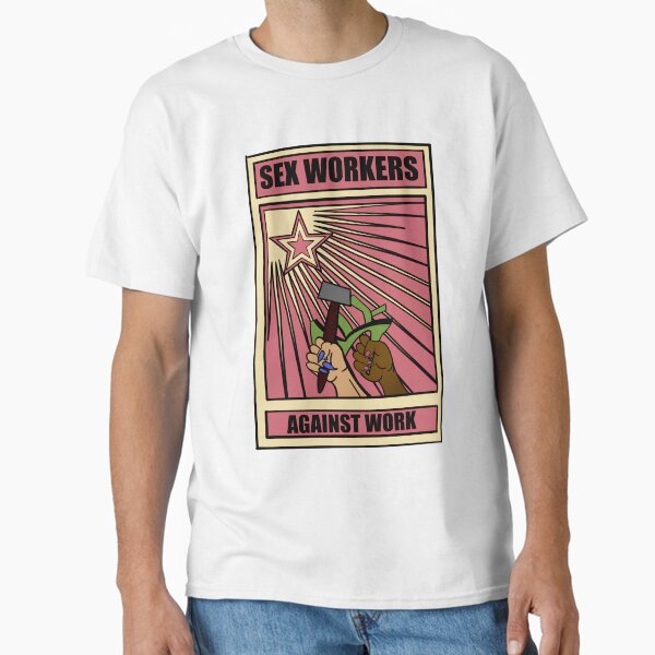 Item preview, Seize the Means designed and sold by adrie-rose.