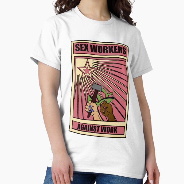 Item preview, Seize the Means designed and sold by adrie-rose.