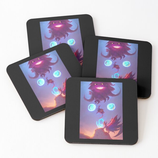 Item preview, Spirit beast battle designed and sold by Faytaiart.