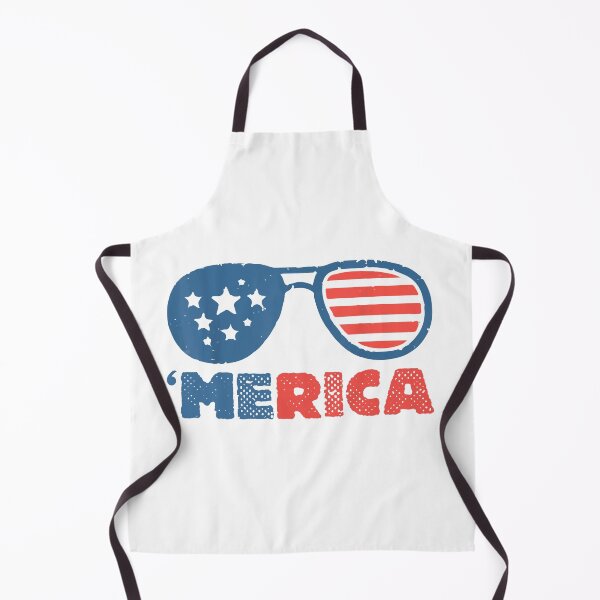 Item preview, Merica designed and sold by FanityPrints.
