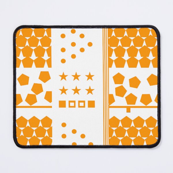 Item preview, Simply Fashions & Products designed and sold by montaque8.