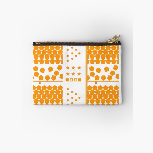 Item preview, Simply Fashions & Products designed and sold by montaque8.