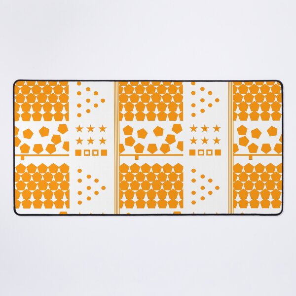 Item preview, Simply Fashions & Products designed and sold by montaque8.