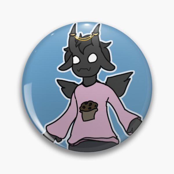 Item preview, BadBoyHalo designed and sold by HuskyCannot.