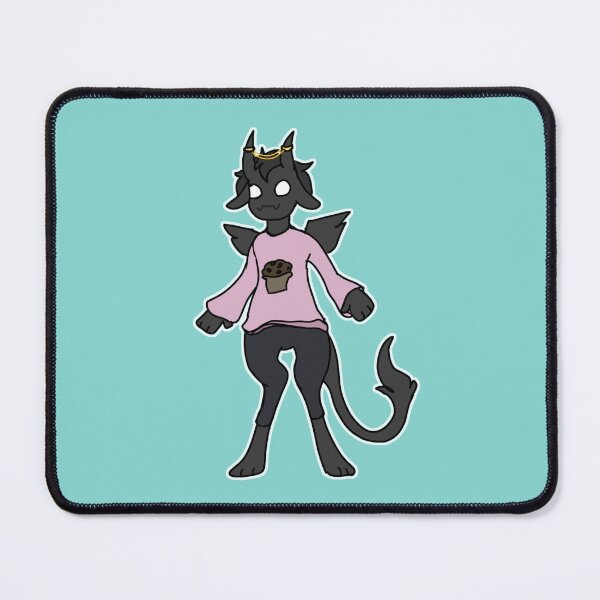Item preview, BadBoyHalo designed and sold by HuskyCannot.