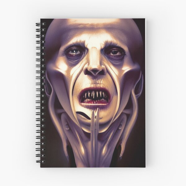 Item preview, The Dehydrated  designed and sold by Slivevox.