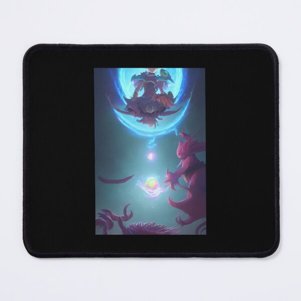 Item preview, Combined powers designed and sold by Faytaiart.