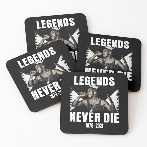 Item preview, Iegends never die 1970-2021 Essential T-Shirt designed and sold by vandanle098.