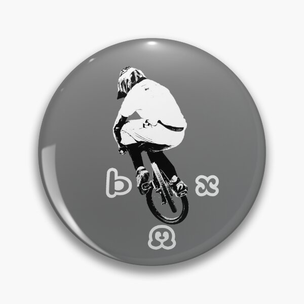 Item preview,  bmx mtb designed and sold by ricobarinas.