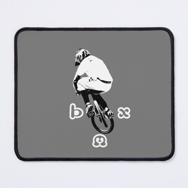 Item preview,  bmx mtb designed and sold by ricobarinas.