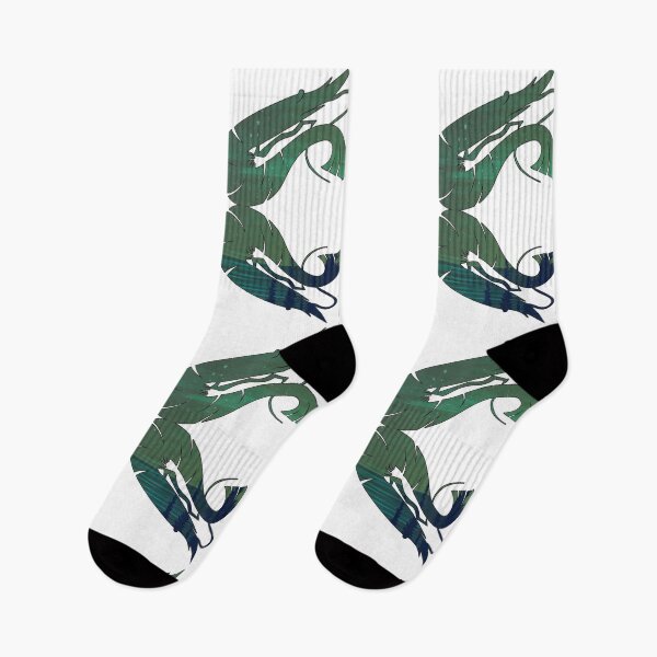 Item preview, Evening Sky Over The Ocean Shrimp designed and sold by damonasplace.
