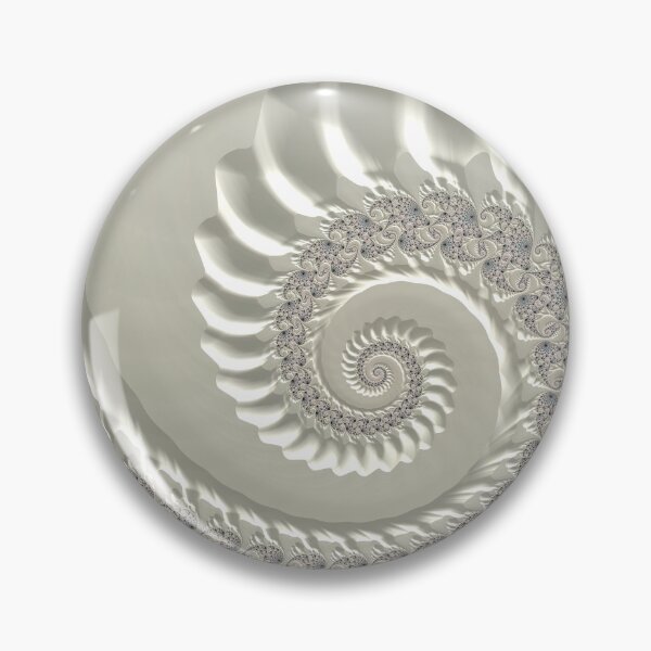 Item preview, Milky White  designed and sold by Perjovscaia.