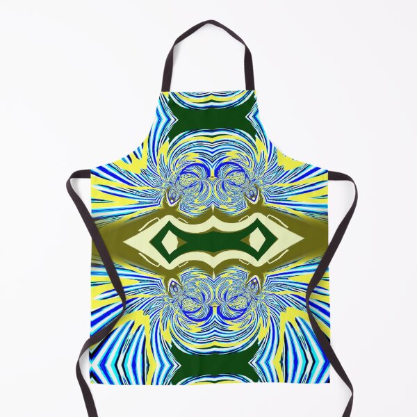 Item preview, Abstract Travels of Land and Sea designed and sold by Geoff Treagus.
