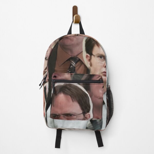 Item preview, best topics designed and sold by TimCKeener.