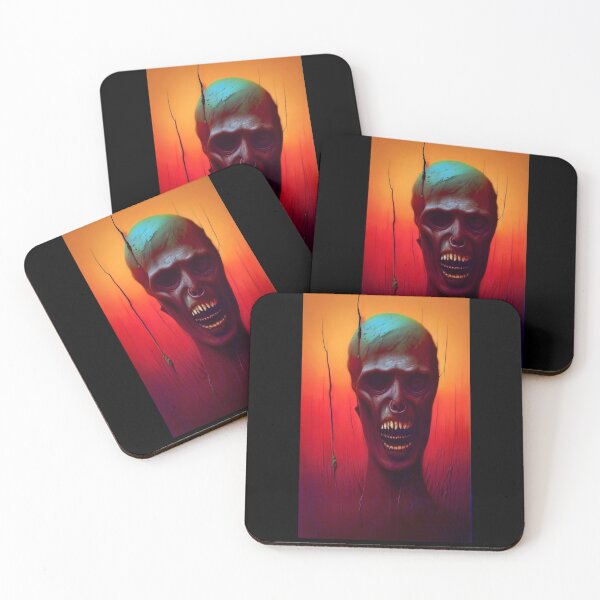 Item preview, The Enraged One designed and sold by Slivevox.