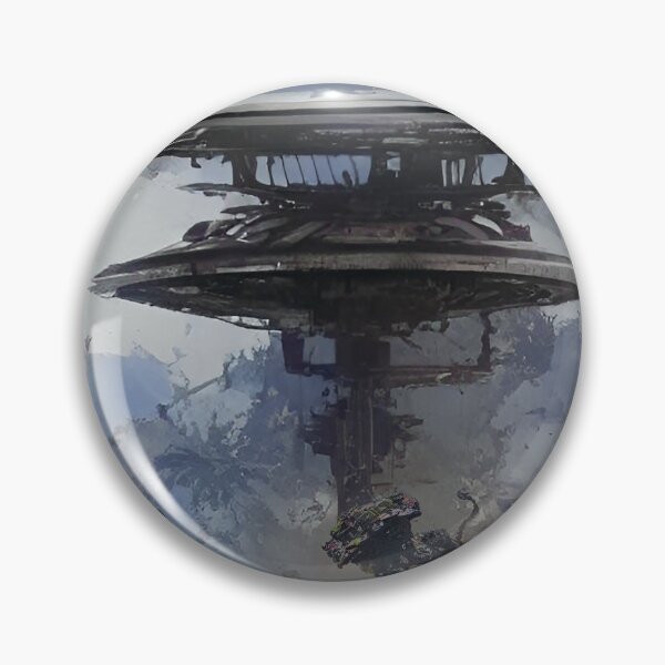 Artikelvorschau, Schlacht 2099 entworfen und verkauft von Ali Abdul-Adil.