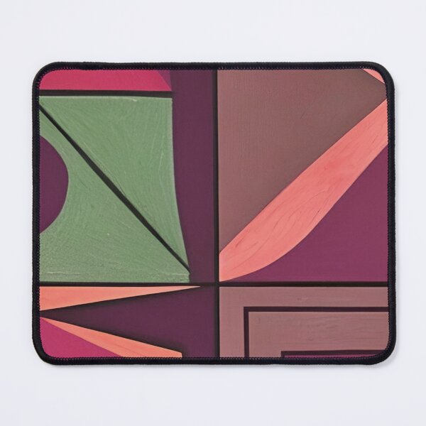 Item preview, Querky designed and sold by TiltedCode.