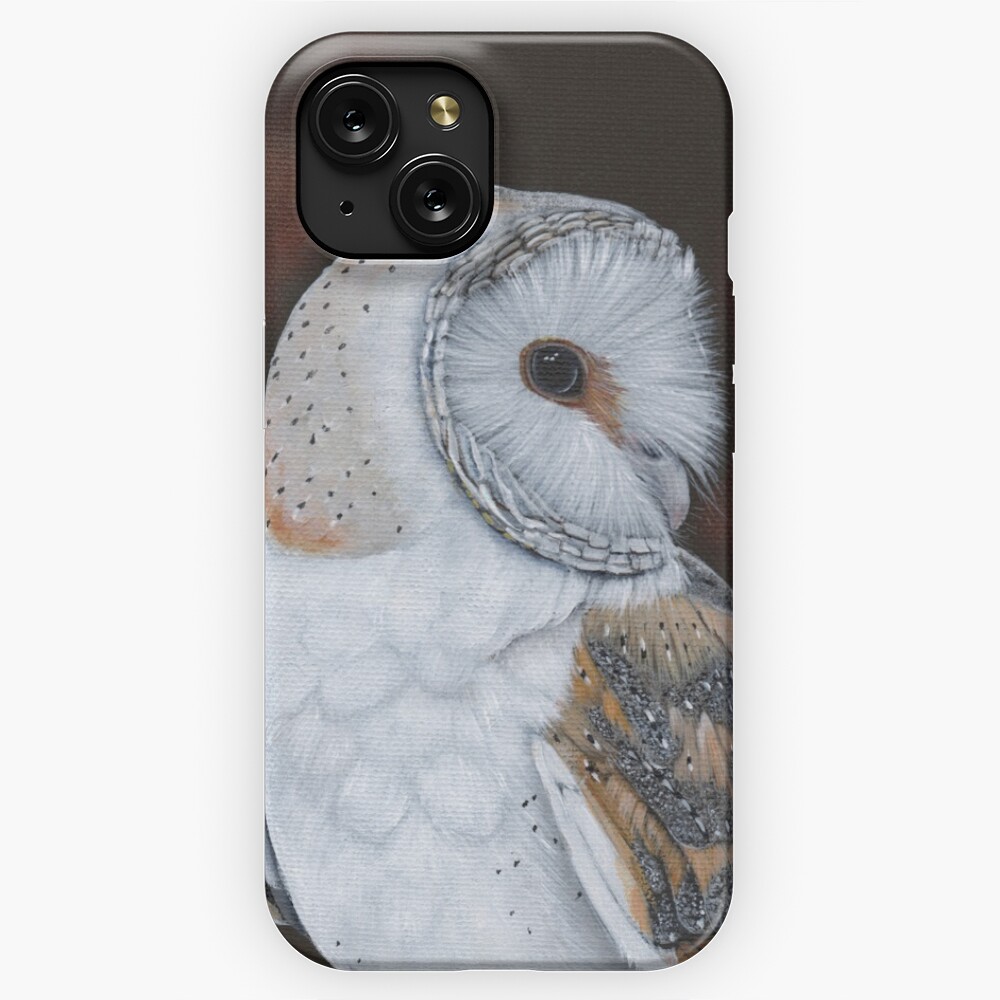 Item preview, iPhone Snap Case designed and sold by Louisedemasi.