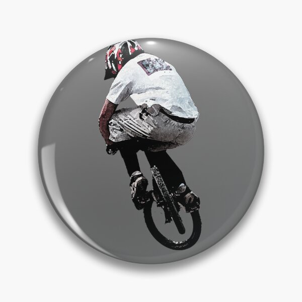 Item preview,  bmx mtb designed and sold by ricobarinas.