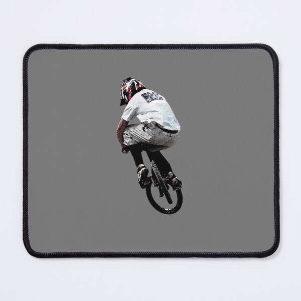 Item preview,  bmx mtb designed and sold by ricobarinas.