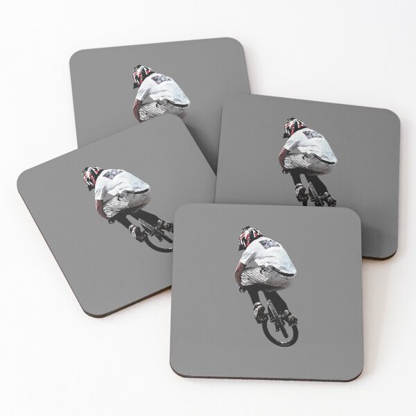 Item preview,  bmx mtb designed and sold by ricobarinas.