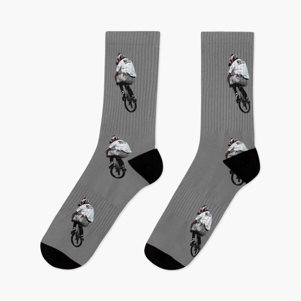 Item preview,  bmx mtb designed and sold by ricobarinas.