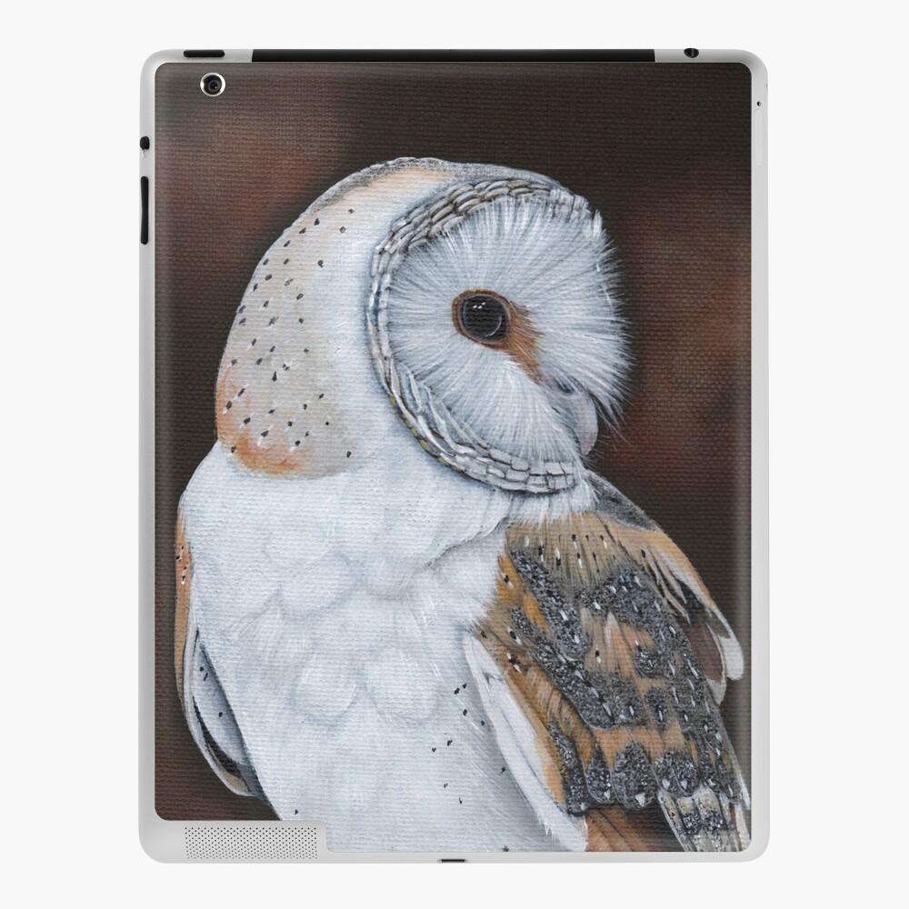 Item preview, iPad Skin designed and sold by Louisedemasi.