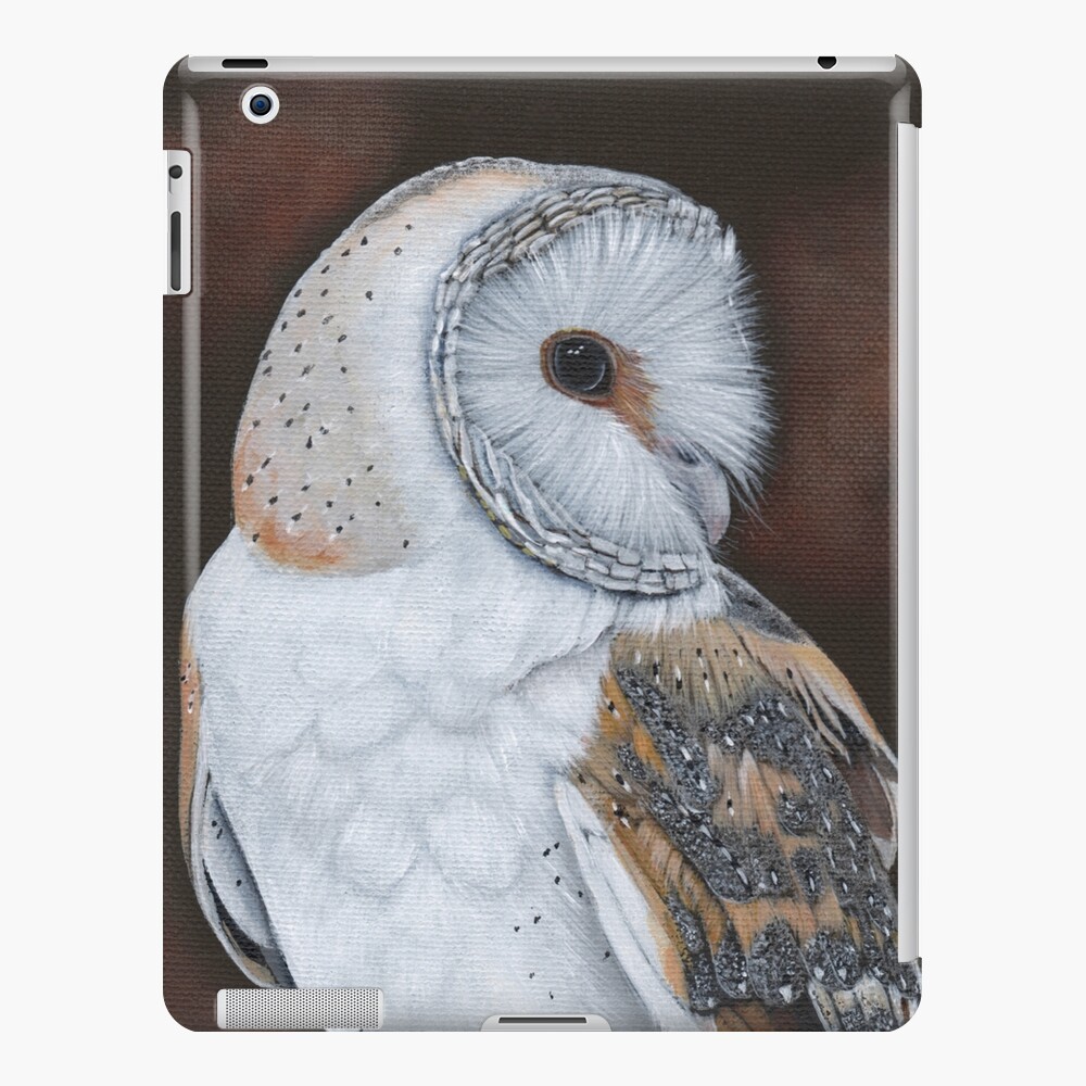 Item preview, iPad Snap Case designed and sold by Louisedemasi.