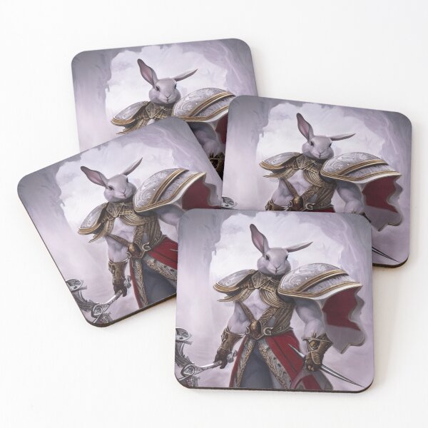 Item preview, King rabbit  designed and sold by tjjumper.