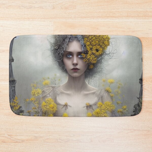 Item preview, Alice designed and sold by cyberartonline.