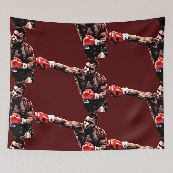 Item preview, Mr First Round designed and sold by painterfrank.