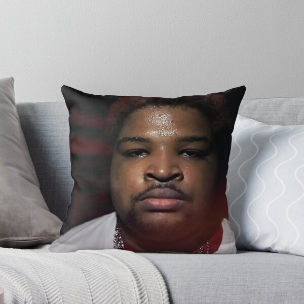 Item preview, big man designed and sold by TimCKeener.