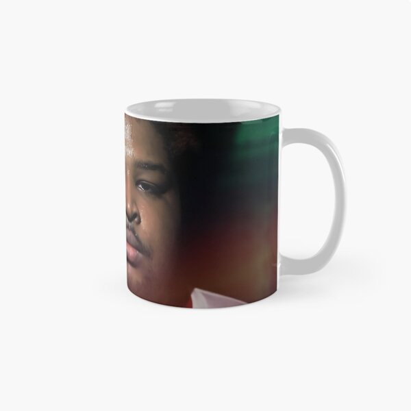 Item preview, big man designed and sold by TimCKeener.