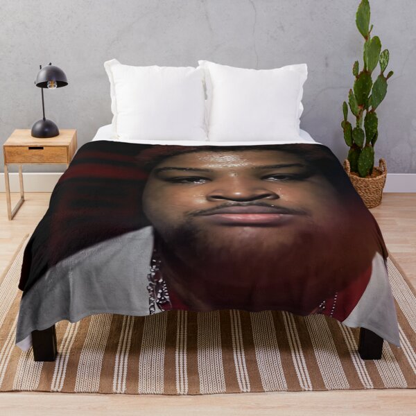Item preview, big man designed and sold by TimCKeener.
