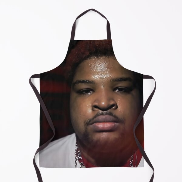 Item preview, big man designed and sold by TimCKeener.