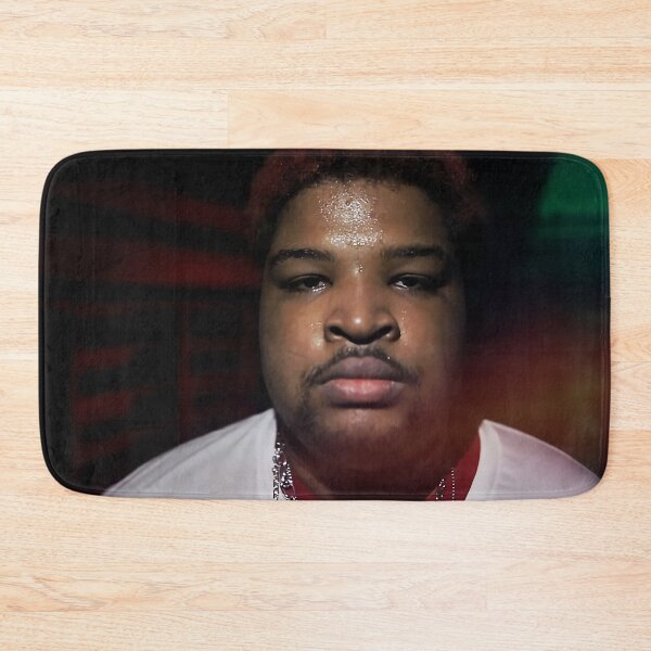 Item preview, big man designed and sold by TimCKeener.