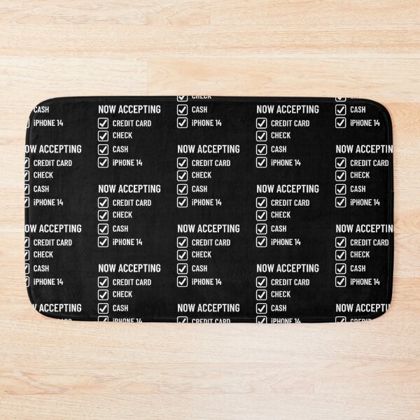 Item preview, Now accepting Iphone 14 designed and sold by unclejab.