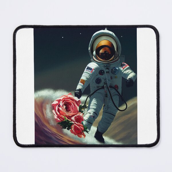 Item preview, Awaken Boarden designed and sold by Peter McRory.