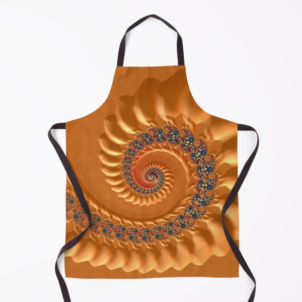 Item preview, Peachy Galaxy designed and sold by Perjovscaia.