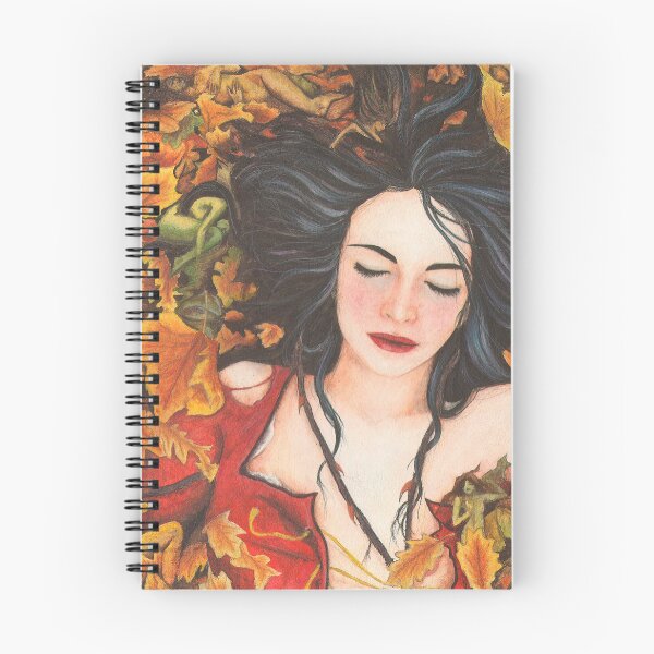 Item preview, Briar Rose designed and sold by alexandradawe.