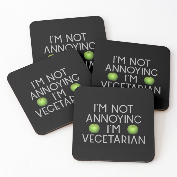 Item preview, vegetariano vegano manzana apfel aepfel6 designed and sold by mhdeilesannp.