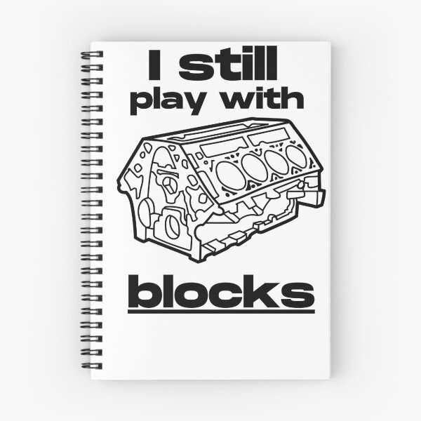 Item preview, I still play with blocks designed and sold by Sp33dclub.