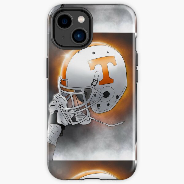 Texas iPhone Cases for Sale Redbubble