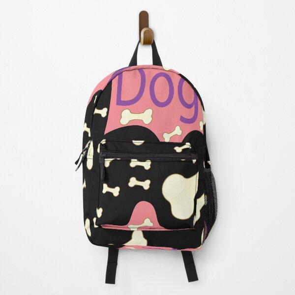Item preview, Dog Mom designed and sold by sshirart.