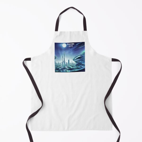 Item preview, Pleyadi City designed and sold by CoolDesign2000.
