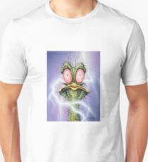 Enlightened Unisex T-Shirt