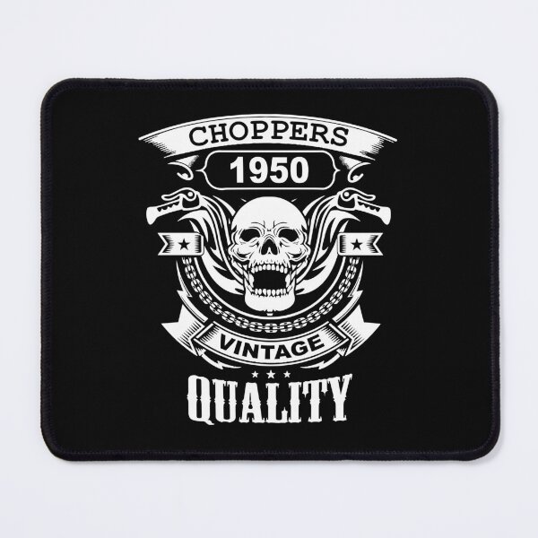 Item preview, 1950 Vintage Quality designed and sold by FanityPrints.