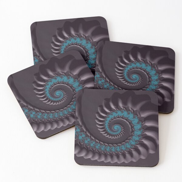 Item preview, Night Fury designed and sold by Perjovscaia.