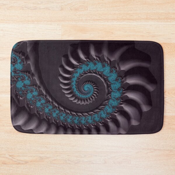 Item preview, Night Fury designed and sold by Perjovscaia.