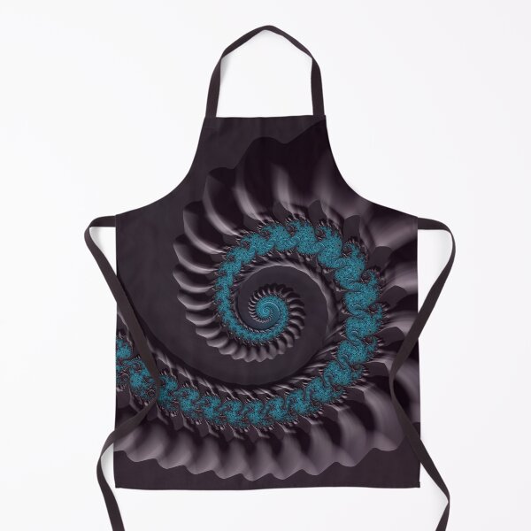 Item preview, Night Fury designed and sold by Perjovscaia.